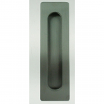 K&Auml;EPIDE S&Uuml;V.KAND.170HX50L MM, MATT RV TERAS