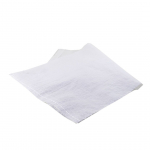SUHKRUKOTT HORTEX 40X60CM VALGE