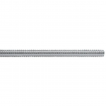 KEERMELATT M16X2M ZN 8.8 DIN 975