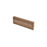P&Otilde;RANDALIIST MDF TAMM ANTIIK 12X42X2750MM