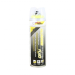 ALLROUNDMARKER FL KOLLANE 500ML