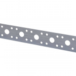 MONTAAZILINT ARRAS 25X1,0MM/25M 5 AUGUGA