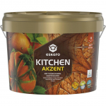 SEINAV&Auml;RV ESKARO AKZENT KITCHEN 9L VALGE MATT