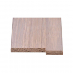 L&Auml;VEPAKK MALER TAMM M8 9X92MM HALL