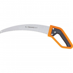 KUMER AIASAAG FISKARS SW37