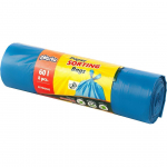 PR&Uuml;GIKOTT PABER 60L 8TK RULLIS
