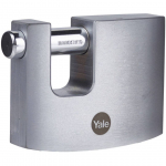 TABALUKK YALE LUKUSTUS POLDIGA Y124B/70/115/1
