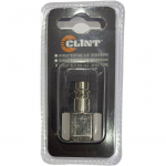 KIIRLIITEOTSIK CLINT 1/2" SISEKEERE
