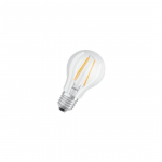LED LAMP OSRAM 7W E27 A60 806LM 2700K DIMMERDATAV