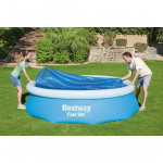 BASSEINIKATE BESTWAY FLOWCLEAR SOLAR 3,05M