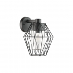 AIAVALGUSTI EGLO CANOVE E27 1X60W SEIN IP44