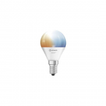 LED LAMP LEDVANCE SMART WIFI P40 5W/827 230V TW FR E14