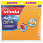 P&Otilde;RANDALAPP VILEDA MIKROFIIBER 48,5X60CM
