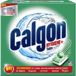 VEEPEHMENDI CALGON HYGIENE 15TK PAKIS
