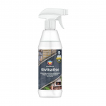 KIVIKAITSE ESKARO 0,5L