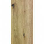 LAMINAATPARKETT 8MM TAMM PRESTO FONIO 1-LIPP 5G, 2,22M&sup2; PAKIS