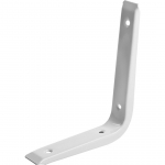 RIIULIKANDUR ARRAS CF C-T&Uuml;&Uuml;P 200X250MM VALGE