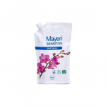 VEDELSEEP MAYERI REFILL 500ML