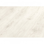LAMINAATPARKETT 8MM TAMM DELICATEI 1-LIPP, 2,13M&sup2; PAKIS