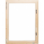 PUITAKEN NORDIC TIMBER PRODUCTS 9X12 890X1190MM