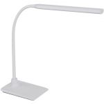 LAUALAMP EGLO LAROA 4,5W LED 550LM 4000K VALGE