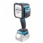AKULAMP MAKITA DML812 1250 LUMEN