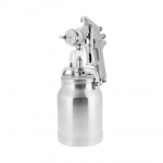 V&Auml;RVIP&Uuml;STOL AIRPRESS ALAPAAGIGA 600ML 1/4" D&Uuml;&Uuml;S 1,4MM