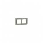 RAAM 2-NE SCHNEIDER-ELECTRIC SEDNA ELEMENTS KIVI BETOON