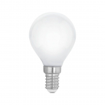 LED LAMP EGLO 7W P45 E14 806LM 2700K