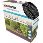 KASTMISKOMPLEKT GARDENA K&Ouml;&Ouml;GIVILJA- JA LILLEPEENARDE 15M