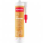 TERALINE AKR&Uuml;&Uuml;L PENOSIL 655 VALGE 300ML