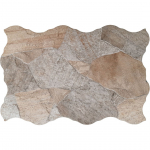 P&Otilde;RANDA-JA SEINAPLAAT REALONDA FILITA FLAGSTONE 44X66CM 1,17M&sup2; PAKIS