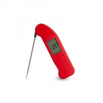 LIHA-SISETERMOMEETER ETI THERMAPEN ONE, PUNANE
