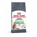 KUIVTOIT ROYAL CANIN KASSILE DIGESTIVE CARE 2KG