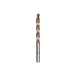 PUUR KWB EASY CUT 6,0MM