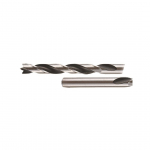 PUIDUPUUR MAKITA 13X151MM