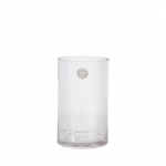 VAAS IN HOME D12XH20,5CM