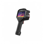 TERMOKAAMERA HIKMICRO G31