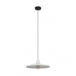 RIPPVALGUSTI EGLO MINIERE E27 1X40W HALL/MUST