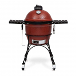 KERAAMILINE S&Ouml;EGRILL KAMADO JOE CLASSIC I 18''