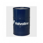 UNIVERSAALM&Auml;&Auml;RE VALVOLINE MULTIPURPOSE LITHIUM EP-2 180KG