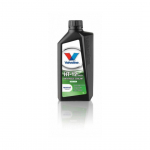 JAHUTUSVEDELIK VALVOLINE HT-12 GREEN VALMISSEGU 1L