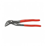 VEEPUMBATANGID KNIPEX COBRA EXTRA SLIM 250MM D32MM