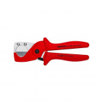 K&Auml;&Auml;RID KNIPEX KOMPOSIITTORUDELE 12-25MM
