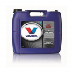 AUTOMAATKASTI&Otilde;LI VALVOLINE ATF DEX-MERC 20L