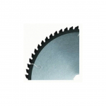 SAEKETAS PUIDULE SCHEPPACH HS520, &Oslash;500X30X4,0MM/Z44