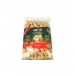 S&Uuml;&Uuml;TERULLID FIRE-UP WOODWOOL, 60TK