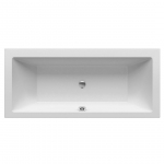 VANN RAVAK FORMY 01 SLIM 180X80