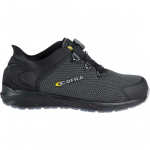 TURVAKINGAD COFRA AEROBIC ESD S3S FO SR NR45