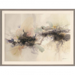 K&Auml;SIT&Ouml;&Ouml; MAAL 90X120CM